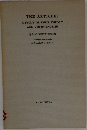 THE　ARTICLES
