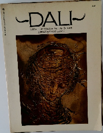 DALI