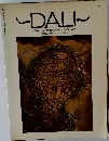 DALI