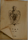 文章読本