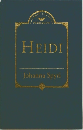 HEIDI