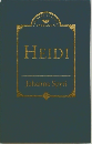 HEIDI
