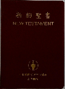 新約聖書