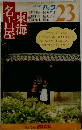 東海名古屋　パック　23