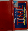 TIME 基礎語彙集　