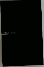 TARGET1900