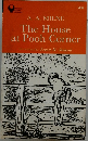 The House  at Pooh Corner
