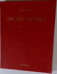 ANCIENT AMERICA