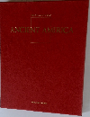 ANCIENT AMERICA