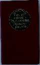 COLLECTION  CONCISE  SANSEIDO  DICTIONNAIRE  FRANCAIS- JAPONAIS