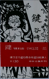 鍵