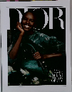 DIOR  MAGAZINE  NO. 43