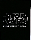 STAR　WARS　SOUVENIR　PROGRAM　BOX