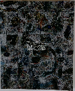 フナイタケヒコ絵画の光景