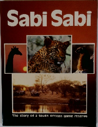 SabiSabi