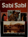 SabiSabi