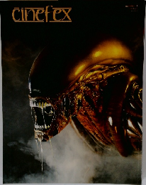 cinefex