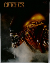 cinefex
