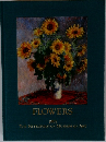 FLOWERS  1995  THE METROPOLITAN MUSEUM OF ART