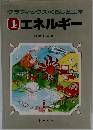グラフィックス・くらしと土木  ④エネルギー
