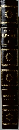 世界の歴史  26