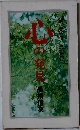 心の発見