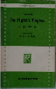 The Pilgrim's Progress