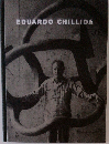 EDUARDO　CHILLIDA