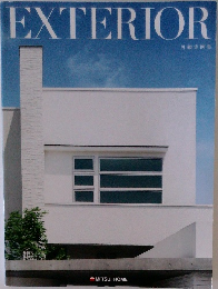 EXTERIOR  外観実例集