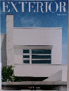 EXTERIOR  外観実例集