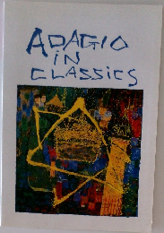 Adagio in Classics