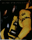 B'z LIVE-GYM 2001 ELEVEN