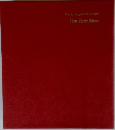 The Emergence of Man  The First Men