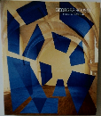 GEORGES ROUSSE  ジョルジュ・ルース 聖なる光展