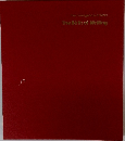 The Emergence of Man  The Birth of Writing