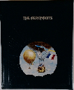 THE　AERONAUTS