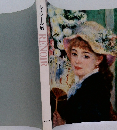 ルノアール展　RENOIR