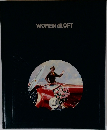 WOMEN　ALOFT