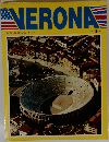 VERONA