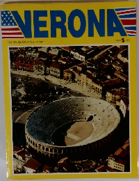 VERONA