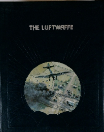 THE LUFTWAFFE