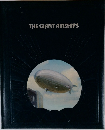 THE GIANT AIRSHIPS