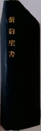 新約聖書