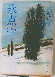 氷点　上