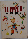 CLIPPER ENGLISH COURSE 1 Revised Edition