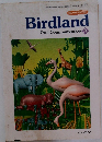 Birdland  Oral Communication