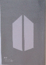 BTS  JAPAN OFFICIAL FANCLUB MAGAZINE