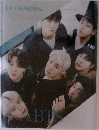 Us. Ourselves　BTS