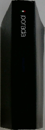 porada