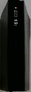 porada